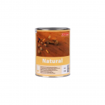 P&Otilde;RANDA&Otilde;LI SYNTEKO NATURAL 1L