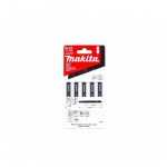 TIKKSAETERAD B-22 50MM 5TK7PK METALL,&Otilde;HUKE MATERJAL