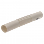 TORUMUHV- KOMPENSAATOR 20MM HALL AE