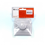 VALGUSREGULAATOR 300W CARMEN VI:KO