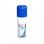 P&Otilde;LETUSGEEL "HYDROGEL" PIHUSTIGA 125ML