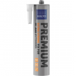 LIIM KIILTO PREMIUM 290ML VALGE