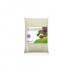 AIA- JA MURULUBI BALTICAGRO 2KG