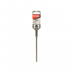 SDS+ PUUR MAKITA 6X100/160MM NEMESIS