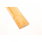 TREPIK&Auml;SIPUU JMG 45X110X3000 VIIMISTLEMATA