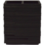 HAMBAHARJAHOIDJA BRICK MUST
