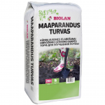 MAAPARANDUSTURVAS BIOLAN 280L