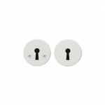 KILP V&Otilde;TMEAVAGA ABLOY LH001 A FE/VAL
