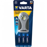 K&Auml;ELAMP VARTA