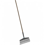 MURUREHA GARDENA NATURELINE VARREGA 43CM