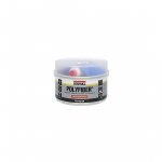 PAHTEL POL&Uuml;FIIBER SOUDAL HALL 250G
