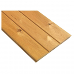 VOODRILAUD LEPP STP 15X90X2400MM, B-KVALITEET, 6TK PAKIS