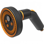 KASTMISP&Uuml;STOL FISKARS MULTIFUNKTSIONAALNE