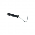 V&Auml;RVIRULLI K&Auml;EPIDE 2-K L10CM P29CM