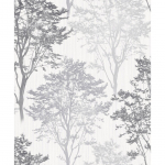 TAPEET ARTHOUSE WILDWOOD MONO