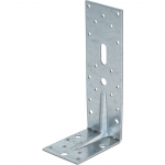FASSAADINURGIK ARRAS CF 190X90X65X2,5MM CE