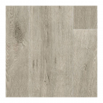 PVC KATE TARKETT ICONIK 240 LEGACY OAK LIGHT GREY 4M