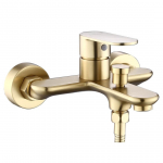 DU&Scaron;I- JA VANNISEGISTI HARMA GOLD COLLECTION