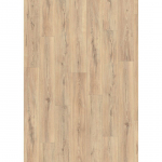 LAMINAATPARKETT EBL 8MM TAMM CHESTER AQUA+HELEPRUUN 1-LIPP 4V
