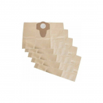 TOLMUKOTT SCHEPPACH NTS30PREMIUM 30L 5TK PAKIS