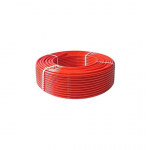 TORU P&Otilde;RANDAK&Uuml;TE GALLAPLAST LTS-PERT 20X2,0MM 240M RULL