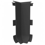 SISENURK VILO LINELA 415 ANTHRACITE 2TK PAKIS