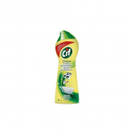 PUHASTUSKREEM CIF LEMON 385G