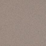 KLINKERPLAAT MITO H200 GREY 30X30CM 1,62M&sup2; PAKIS