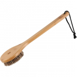 PESUHARI RENTO BAMBUS 37X10,5CM