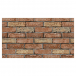 TAPEET SINTRA LOFT 0,53X10,05M
