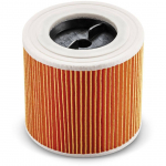 TOLMUIMEJA FILTER K&Auml;RCHER WD/SE