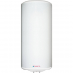 BOILER PACIFIC EKO 150L VERTIKAALNE 1600W