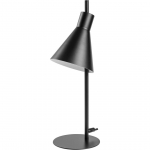 LAUALAMP LEDVANCE DECOR TOKIO 5W 420LM MUST