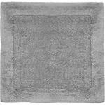 VANNITOAVAIP RIDDER AMELIE 55X50CM HALL PUUVILL