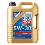 MOOTORI&Otilde;LI LIQUI MOLY LONGLIFE III 5W30 VAG 5L