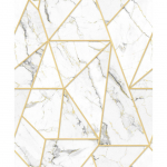 TAPEET GRANDECO SELENE 189201 0,53X10,05M