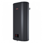 BOILER THERMEX SHADOW ID 50V 41L VERTIKAALNE 2000W