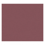 TAPEET 371786 ANTIGUA 0,53X10,05M