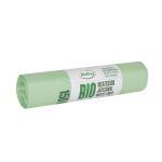 PR&Uuml;GIKOTT BIOLAGUNEV BIOBAG 150L