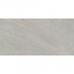 P&Otilde;RANDA- JA SEINAPLAAT ATRIUM AT.TABOR PERLA MATT 60X120CM