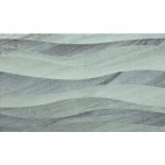 SEINAPLAAT NAVARTI NORTH PERLA DC 33,3X55CM