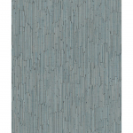 TAPEET RASCH 312652 0,53X10,05M