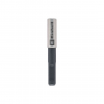 OTSAKUHOIDIK KWB SDS PLUS MAGNETILINE