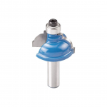 FREESIMISOTSAK KWB HM TOETUV 28,1MM
