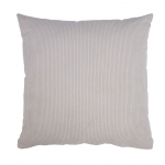 PADI FJORD 45X45CM VALGE