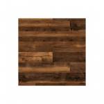 LAMINAATPARKETT KRONOFLOORING ATLANTIC10 TAMM LAGUNA MORE 1-LIPP