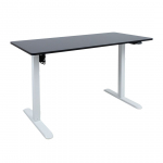 T&Ouml;&Ouml;LAUD ERGO LIGHT 1-MOOTORIGA 120X60CM,