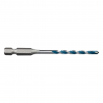 UNIVERSAALPUUR MAKITA 4X90MM 1/4" TCT E-14940