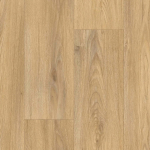 PVC KATE 4M TEXTILE 200 MAJOR OAK 455