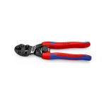 POLDIK&Auml;&Auml;RID KNIPEX 200MM TASAPINNALINE L&Otilde;IGE D6MM